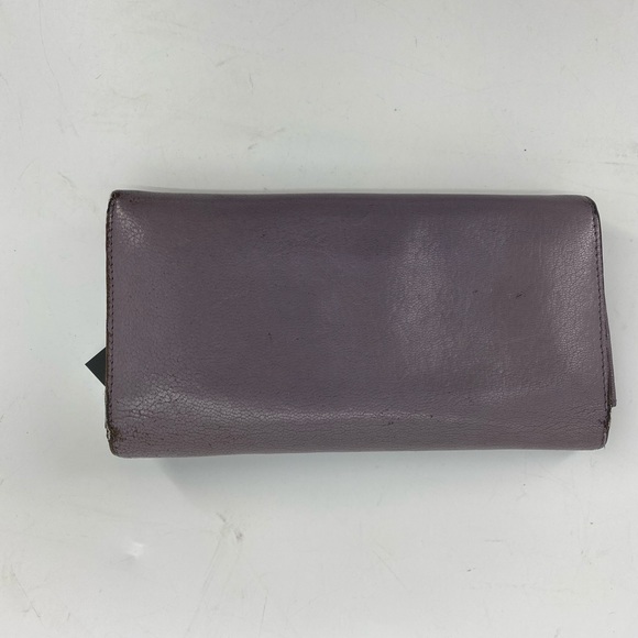Balenciaga wallet - Picture 3 of 12